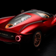 Image for article titled Scuderia Cameron Glickenhaus Is Pissed About the De Tomaso P72